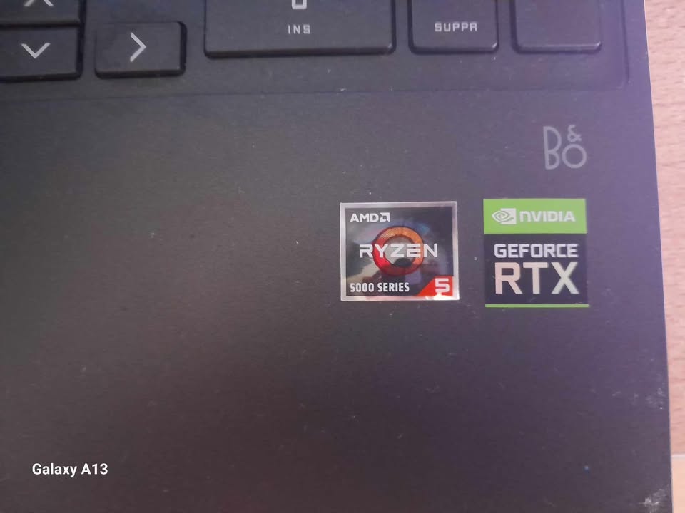 pc-portable-gamer-tunisie-bon-prix