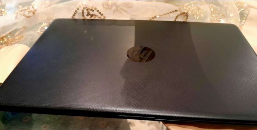 pc-portable-hp-1to-windows11