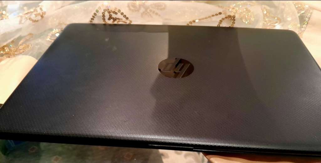 pc-portable-hp-1to-windows11