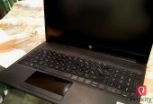 PC Portable HP Core i3 à vendre