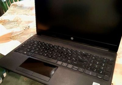 PC Portable HP Core i3 à vendre