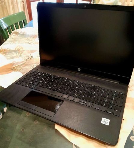 pc-portable-hp-i3-monastir-700dt