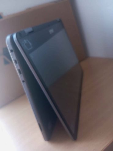 pc-portable-ssd-asus-flip-360-tunisie