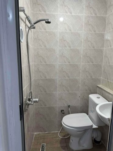 petit-logement-femme-tunis-location