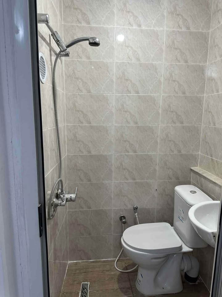 petit-logement-femme-tunis-location