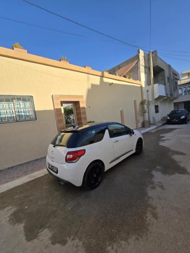 petite-voiture-citadine-hergla-ds3