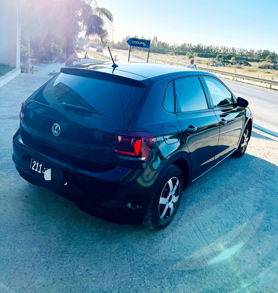 petite-voiture-economique-polo-tunisie