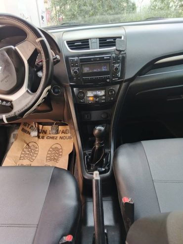 petite-voiture-suzuki-glx-economique-tunisie