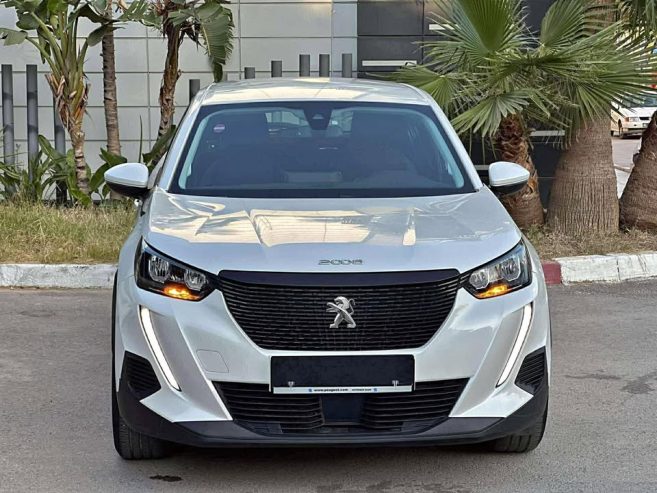 peugeot-2008-2022-essence-ben-arous