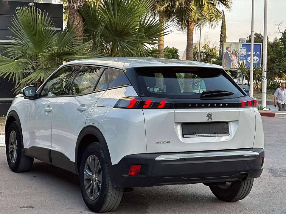 peugeot-2008-blanche-full-options-2022