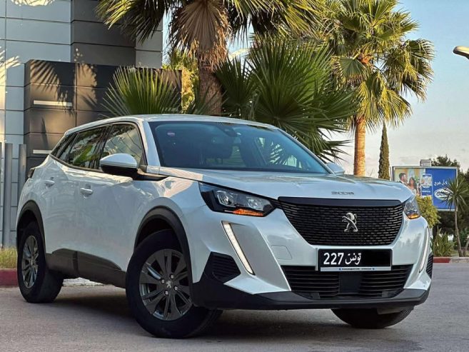 peugeot-2008-suv-essence-a-vendre