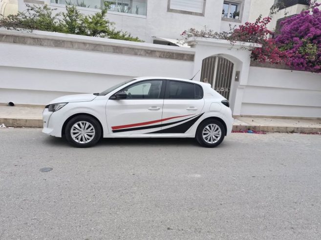 peugeot-208-occasion-banque-possible