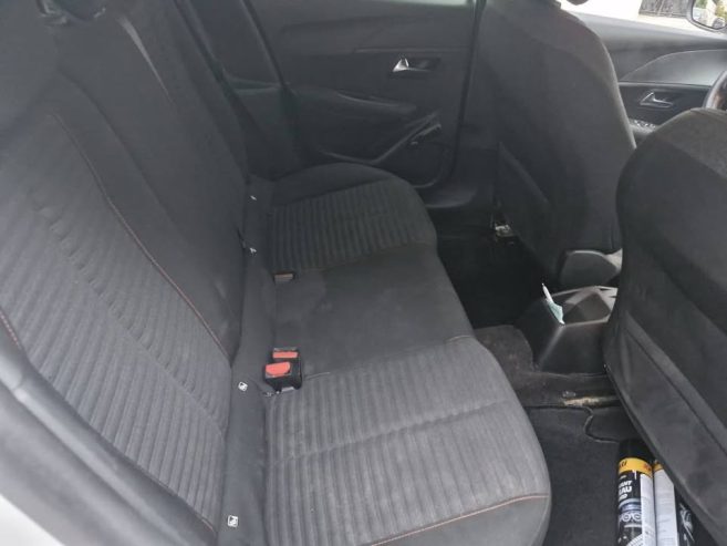 peugeot-208-toutes-options-credit