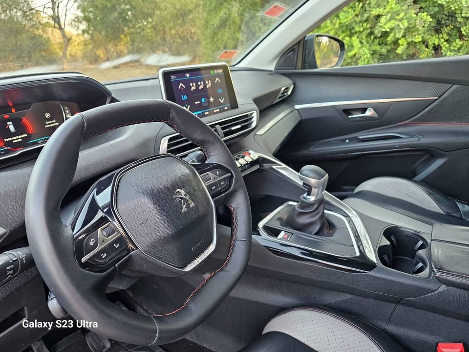 peugeot-3008-a-vendre-manouba