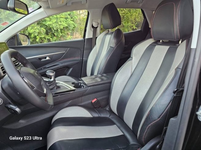 peugeot-3008-bluetooth-tableau-bord