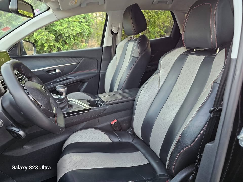 peugeot-3008-bluetooth-tableau-bord