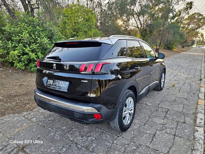 peugeot-3008-essence-1-2l-manouba