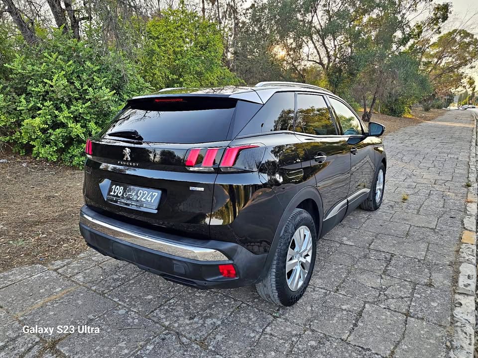 peugeot-3008-essence-1-2l-manouba