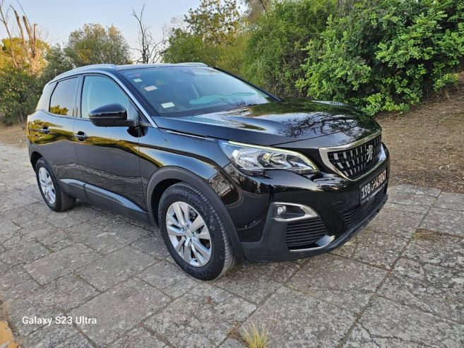 peugeot-3008-interieur-cuir-sport