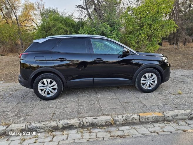 peugeot-3008-jantes-alu-pneus-neufs