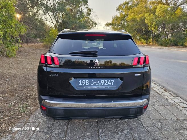 peugeot-3008-led-xenon-2017