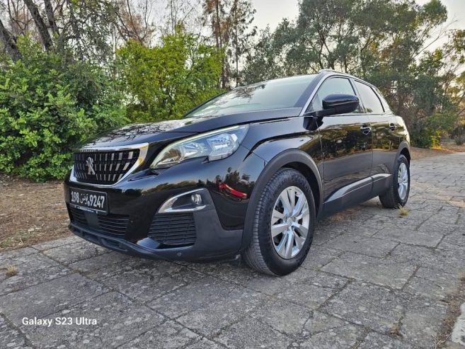 peugeot-3008-radar-avant-arriere