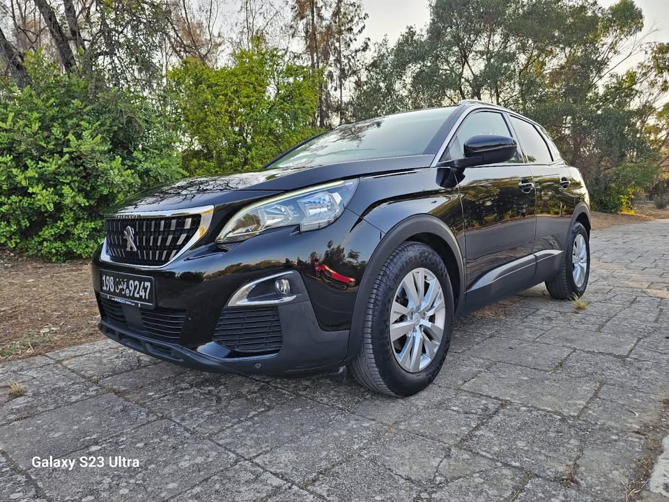 peugeot-3008-radar-avant-arriere
