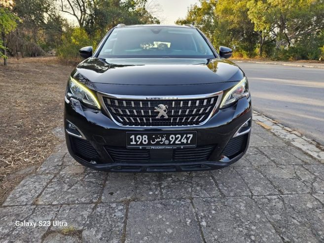 peugeot-3008-volant-multifonction