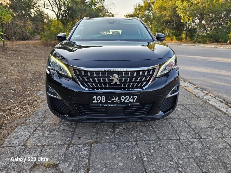 peugeot-3008-volant-multifonction