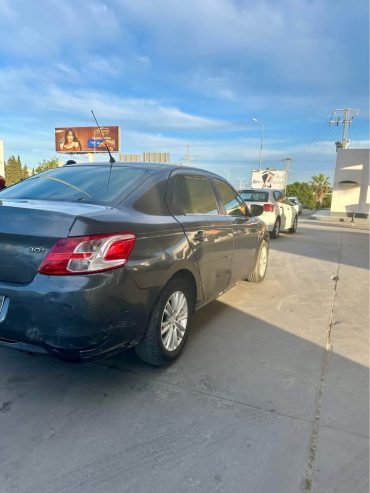 peugeot-301-bardo-22500dt-contact-96555914