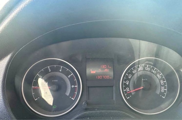 peugeot-301-essence-2015-bardo-a-vendre