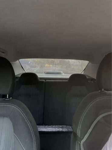 peugeot-301-essence-5cv-tunisie-prix