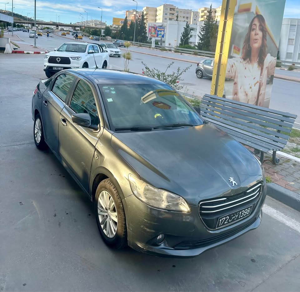 peugeot-301-kilometrage-129000-bardo
