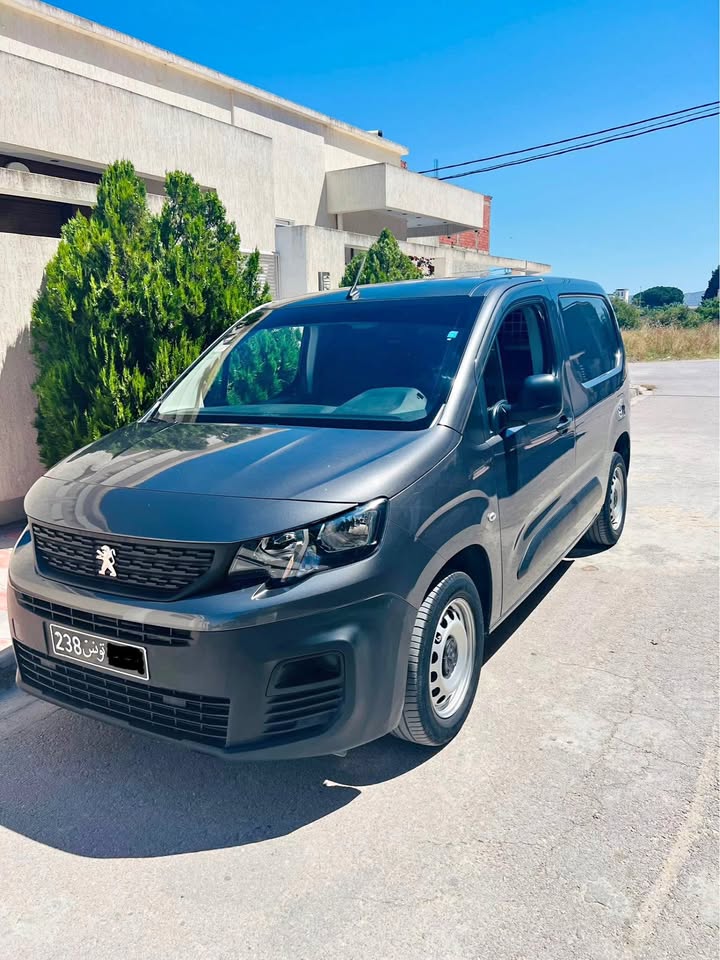 peugeot-partner-k9-diesel-1600-menzel-bouzelfa