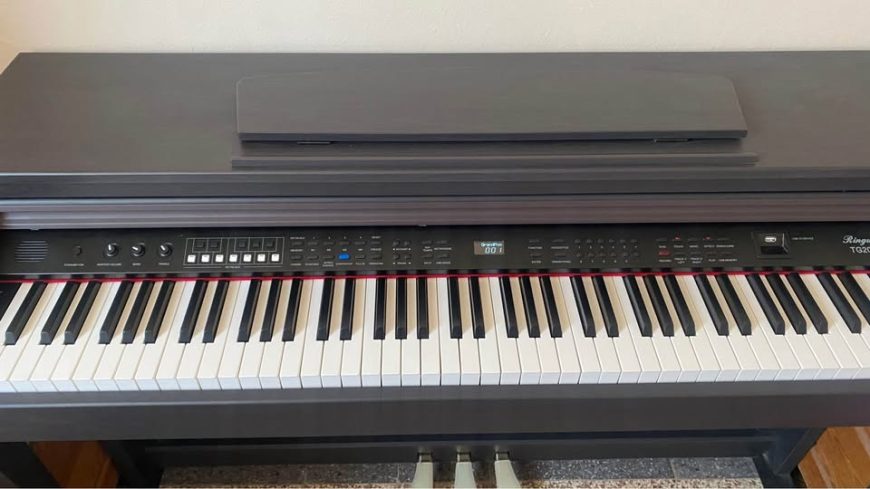 piano-digital-occidental-a-vendre