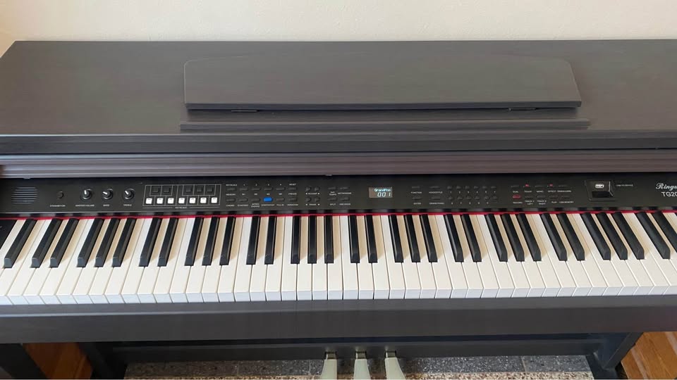 piano-digital-occidental-a-vendre