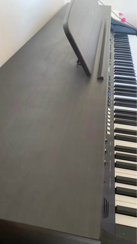 piano-musique-apprentissage-tunisie