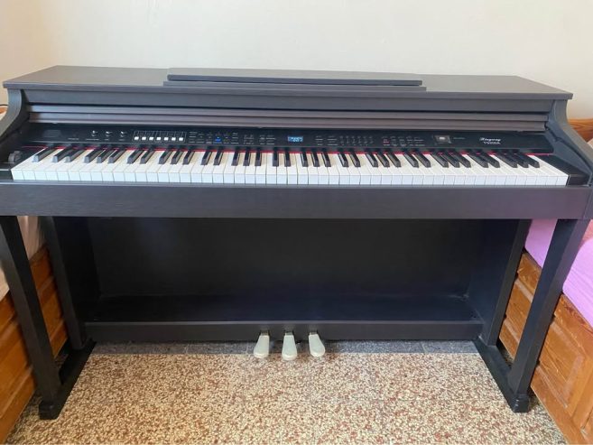 piano-numerique-occasion-tunisie