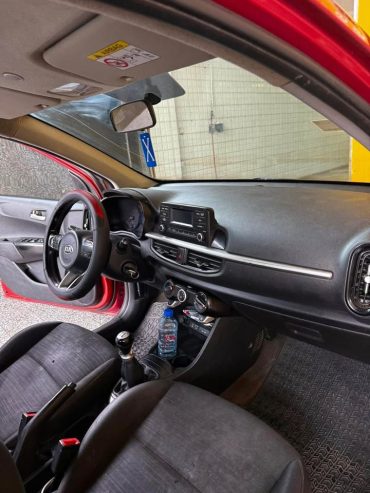 picanto-4cylindres-1-2l-tunisie