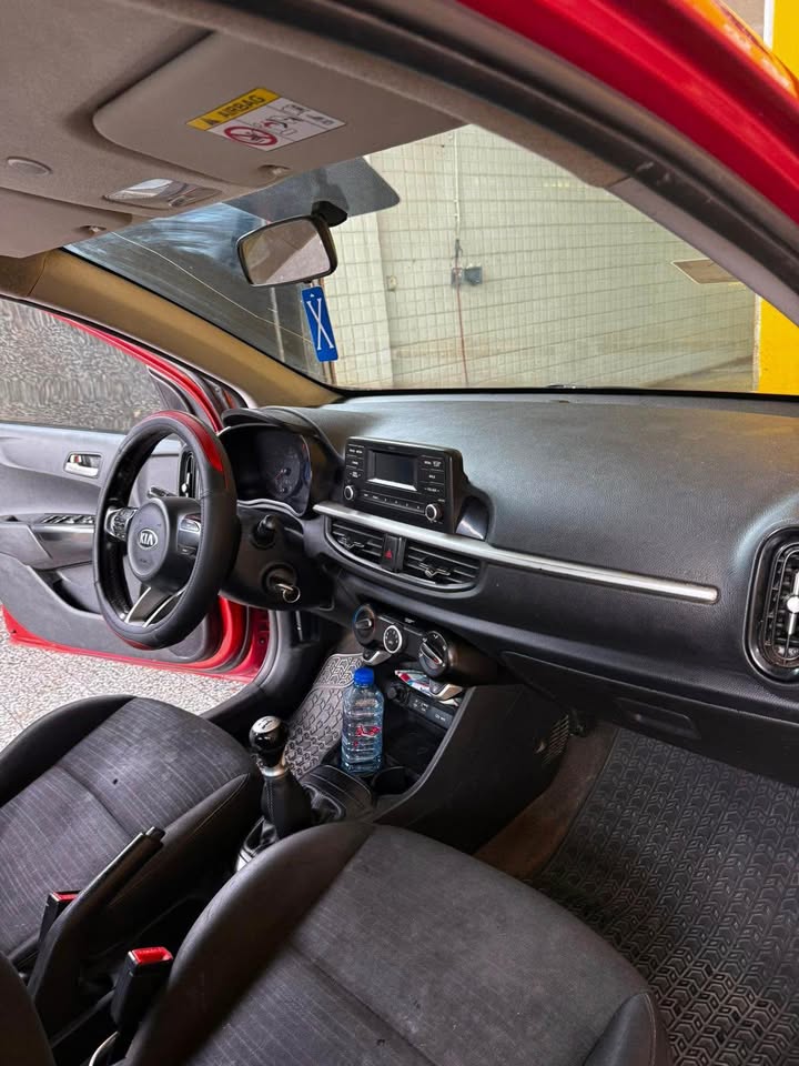 picanto-4cylindres-1-2l-tunisie