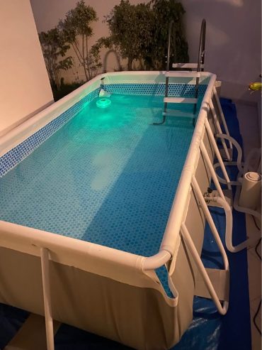 piscine-famille-jardin-ete-la-marsa