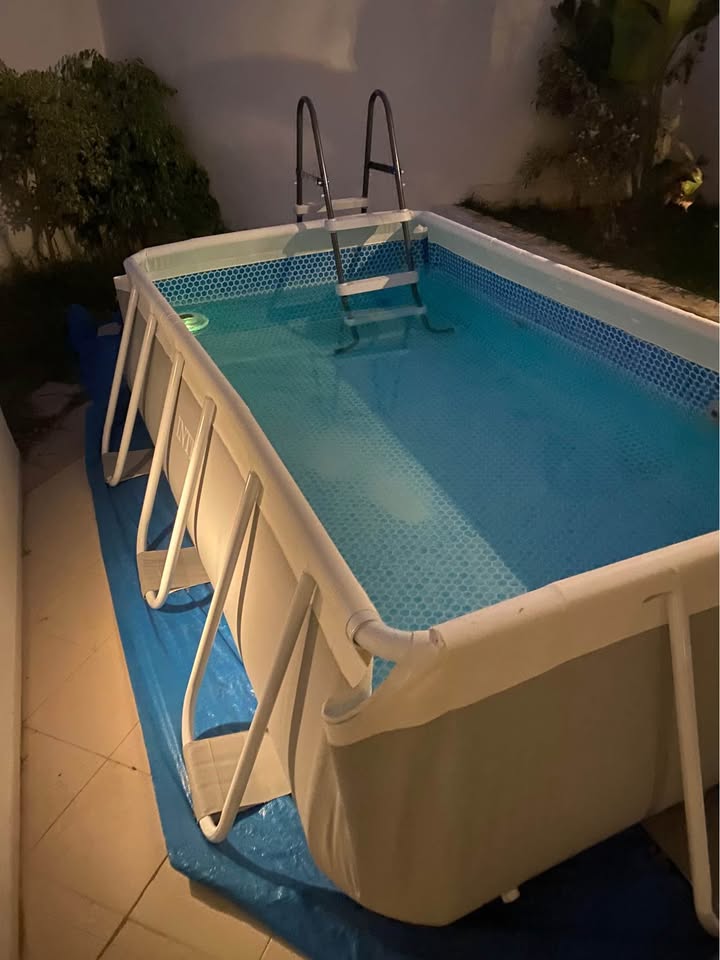piscine-rectangulaire-tubulaire-a-vendre