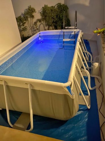 piscine-tubulaire-3m-neuve-la-marsa