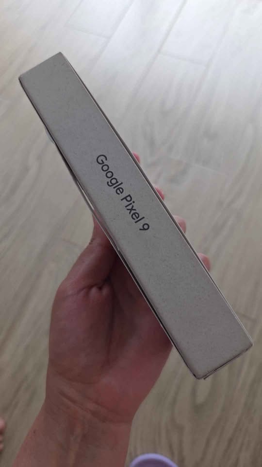 pixel-9-camera-haute-resolution-5g