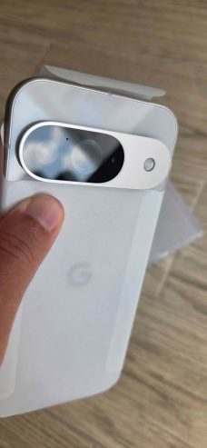 pixel-9-google-nouveau-modele-2025