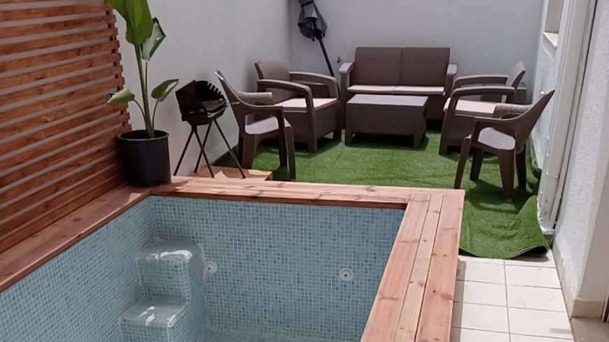 plage-hammam-ghezez-location-maison-privee