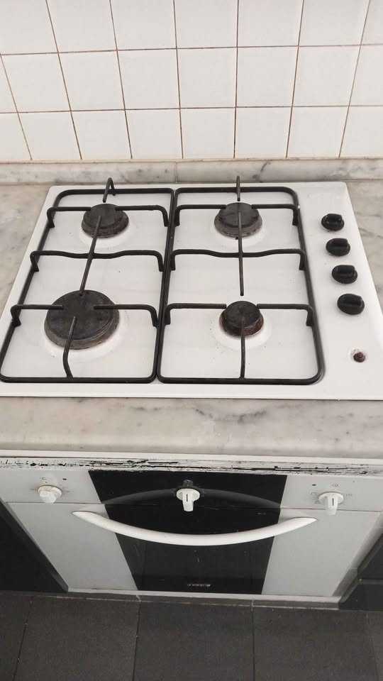 plaque-cuisson-gaz-focus-four-combo