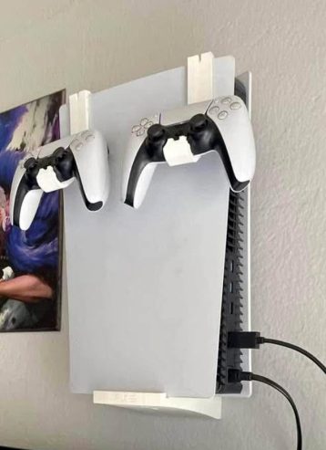 playstation-5-digital-avec-deux-manettes-ben-arous