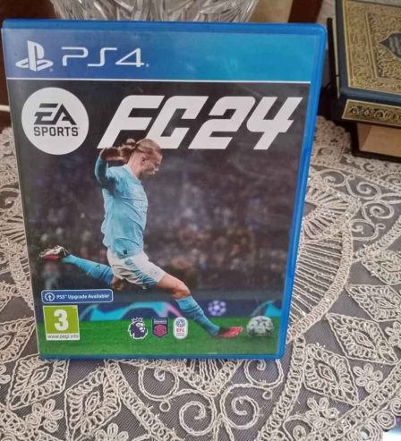 playstation5-cd-version-manette-originale