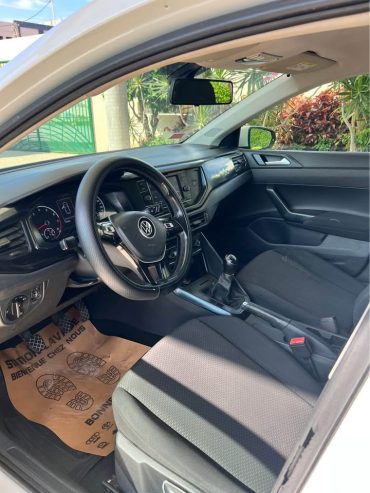 polo-2020-ksar-hlel-voiture-occasion